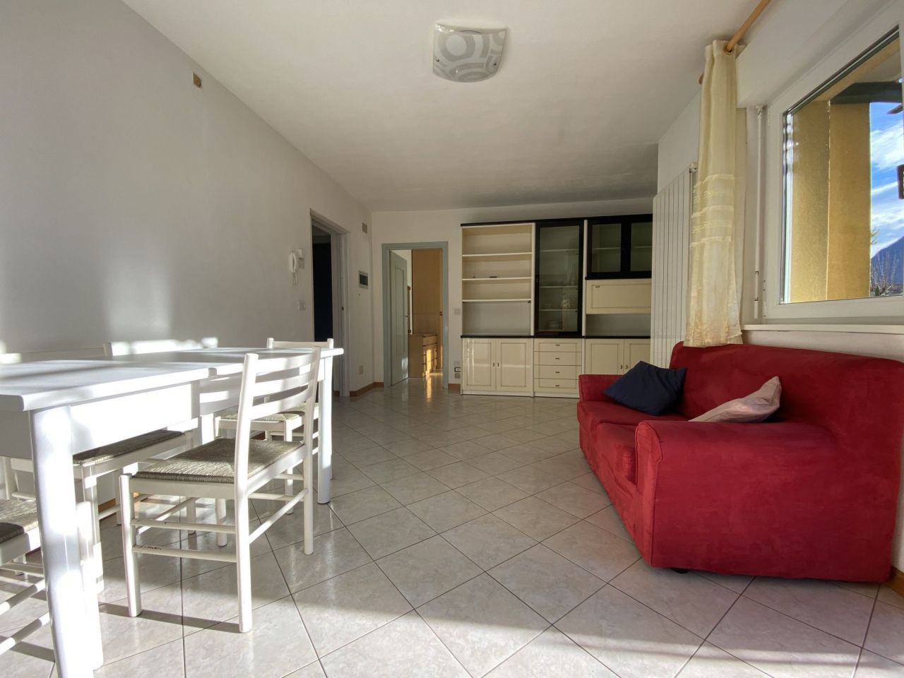 Wohnung in Porlezza, Italien, 75 m² - Foto 4