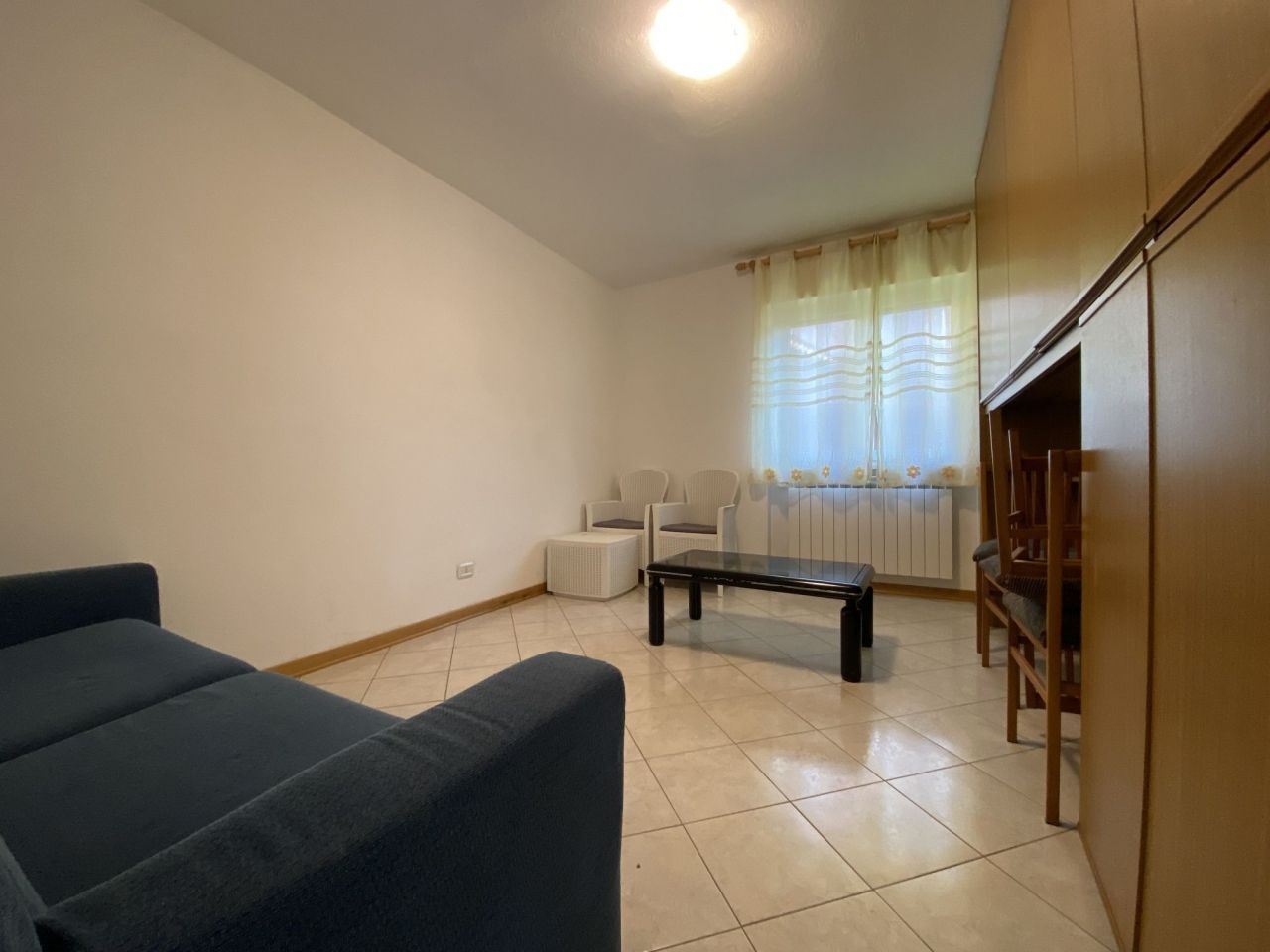 Wohnung in Porlezza, Italien, 75 m² - Foto 15