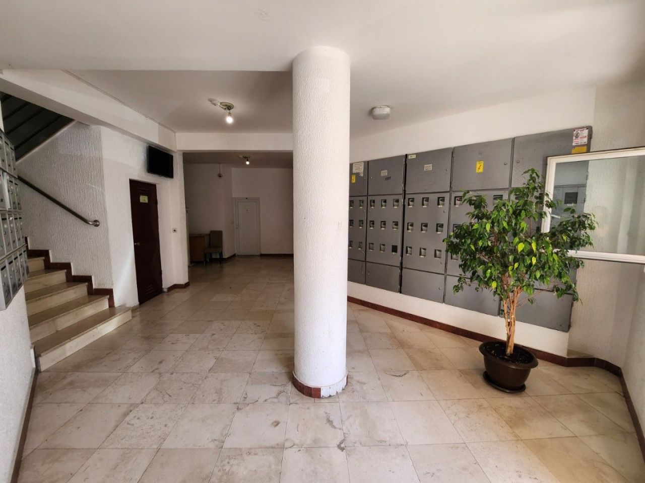 Piso en Budva, Montenegro, 50 m² - imagen 2