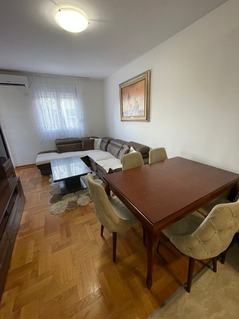 Appartement à Budva, Monténégro, 58 m² - image 4