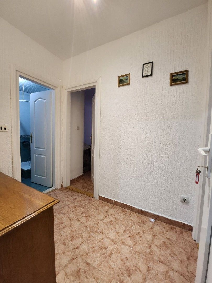 Piso en Budva, Montenegro, 50 m² - imagen 4