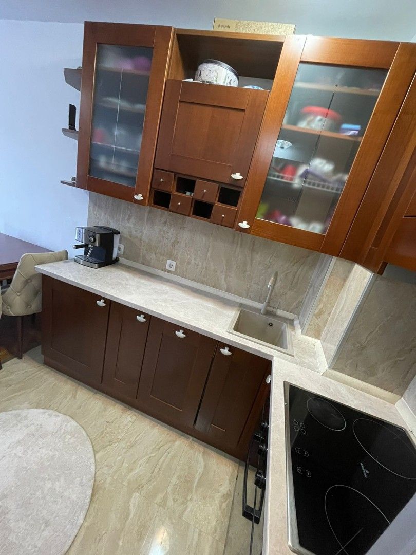Appartement à Budva, Monténégro, 58 m² - image 5