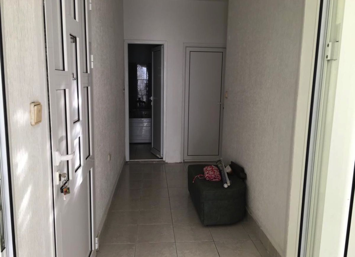 Appartamento a Budva, Montenegro, 93 m² - foto 6