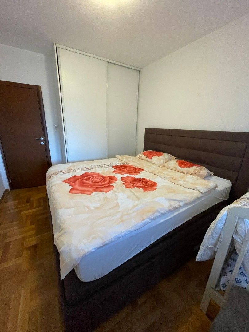 Appartement à Budva, Monténégro, 58 m² - image 7