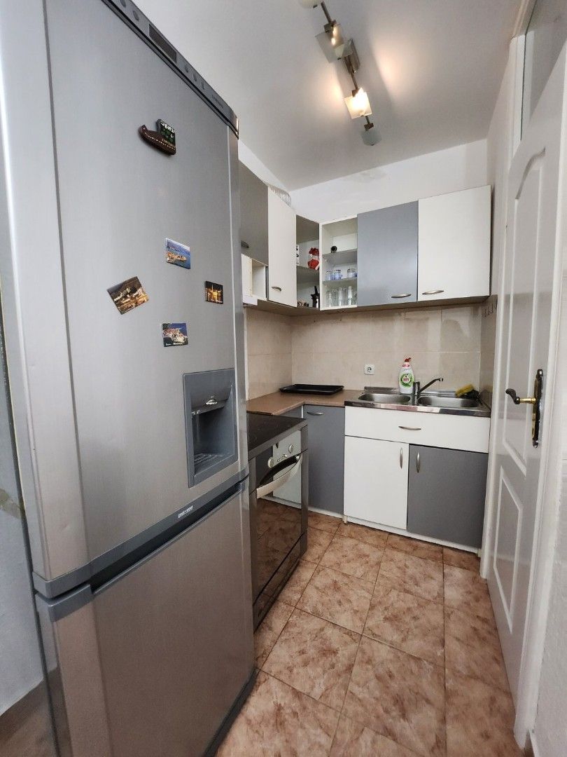 Piso en Budva, Montenegro, 50 m² - imagen 10