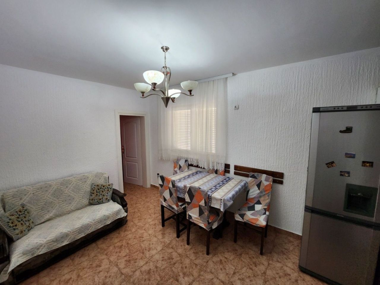 Piso en Budva, Montenegro, 50 m² - imagen 11