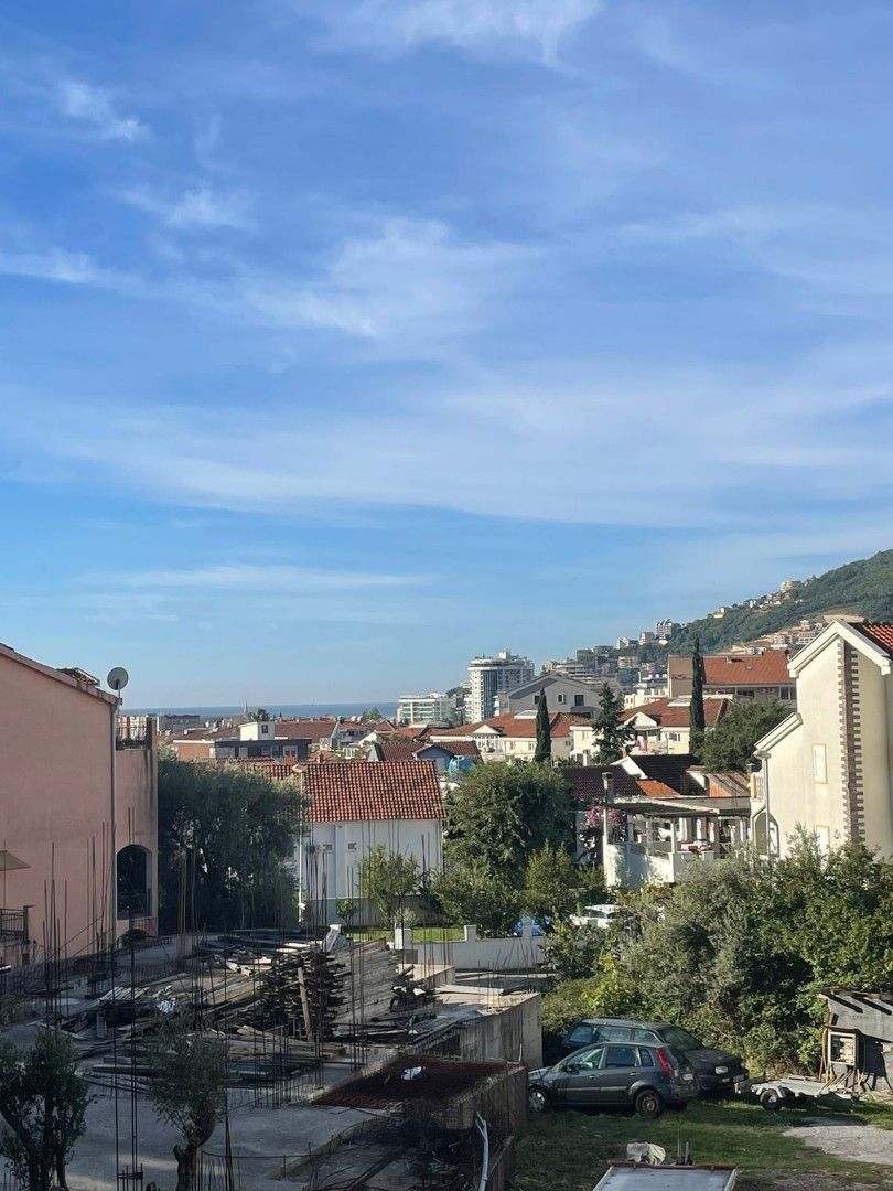 Appartement à Budva, Monténégro, 58 m² - image 17