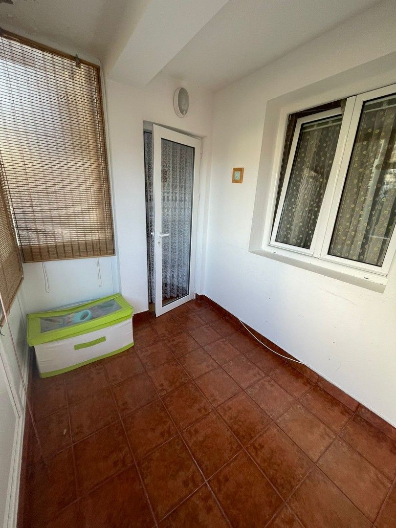 Appartement à Budva, Monténégro, 58 m² - image 18