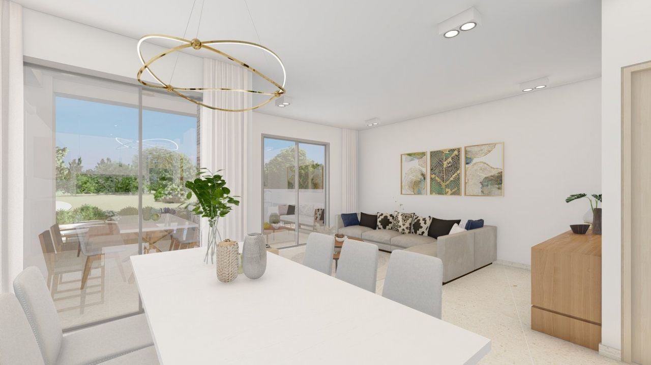 Villa à Paphos, Chypre, 166 m² - image 5