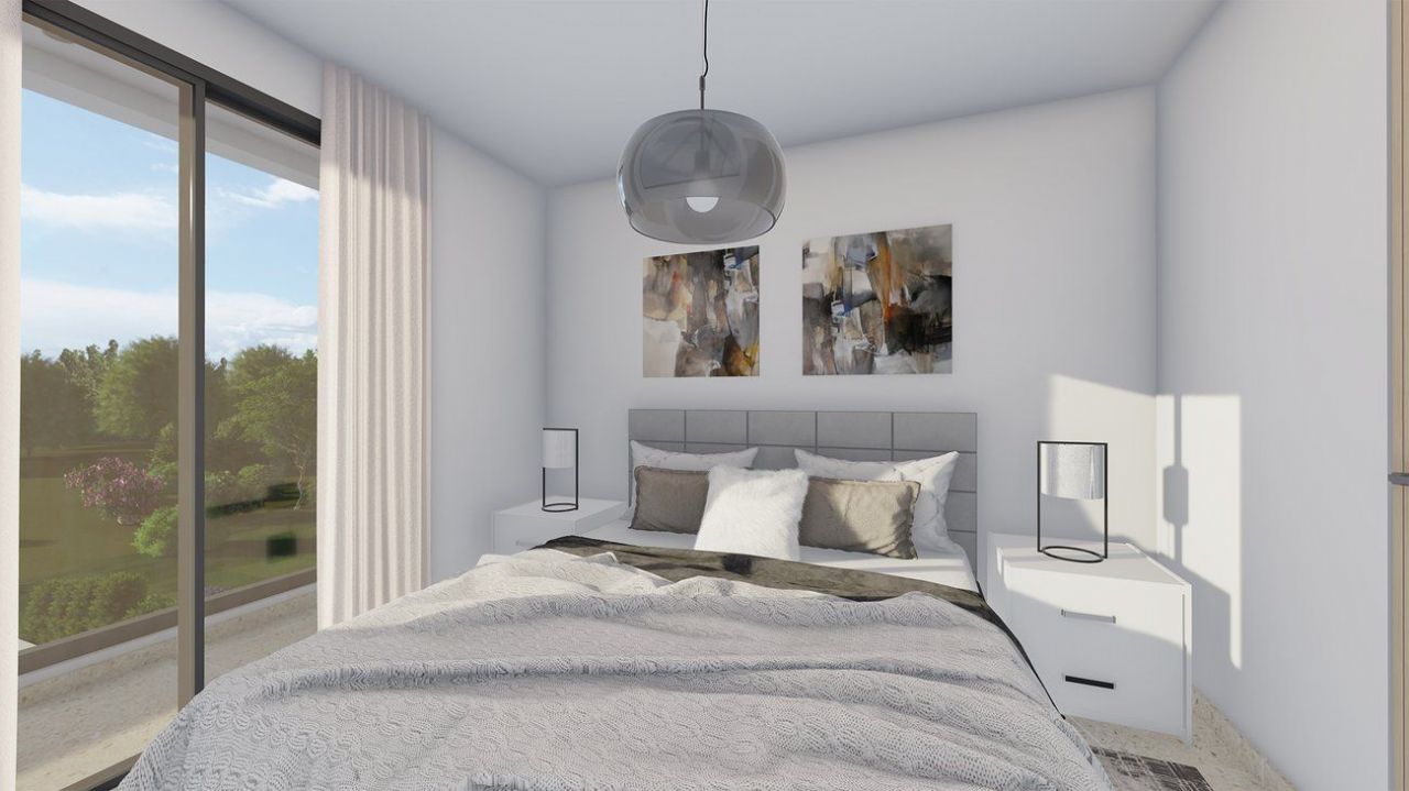 Villa à Paphos, Chypre, 166 m² - image 7