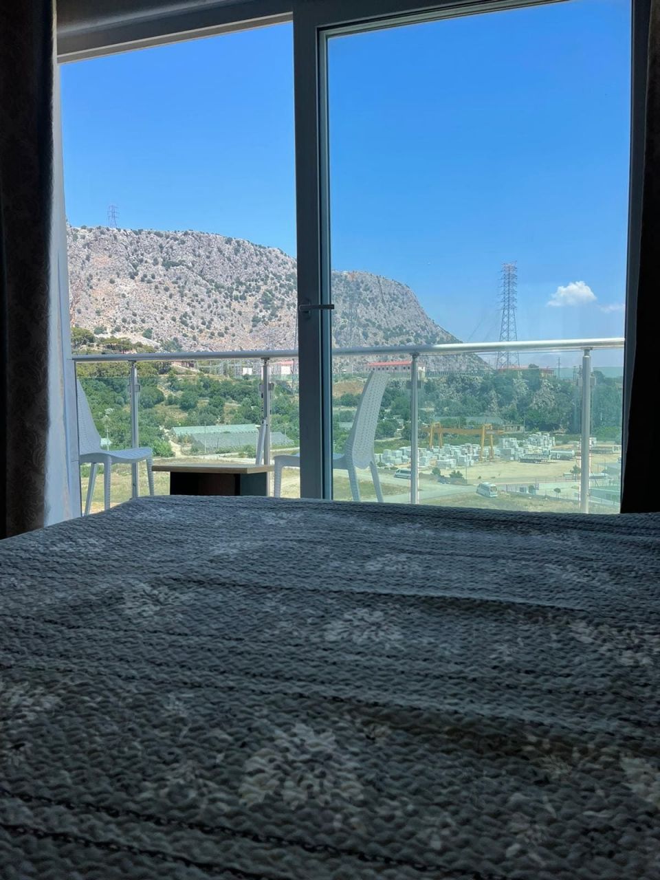 Appartement à Antalya, Turquie, 50 m² - image 9