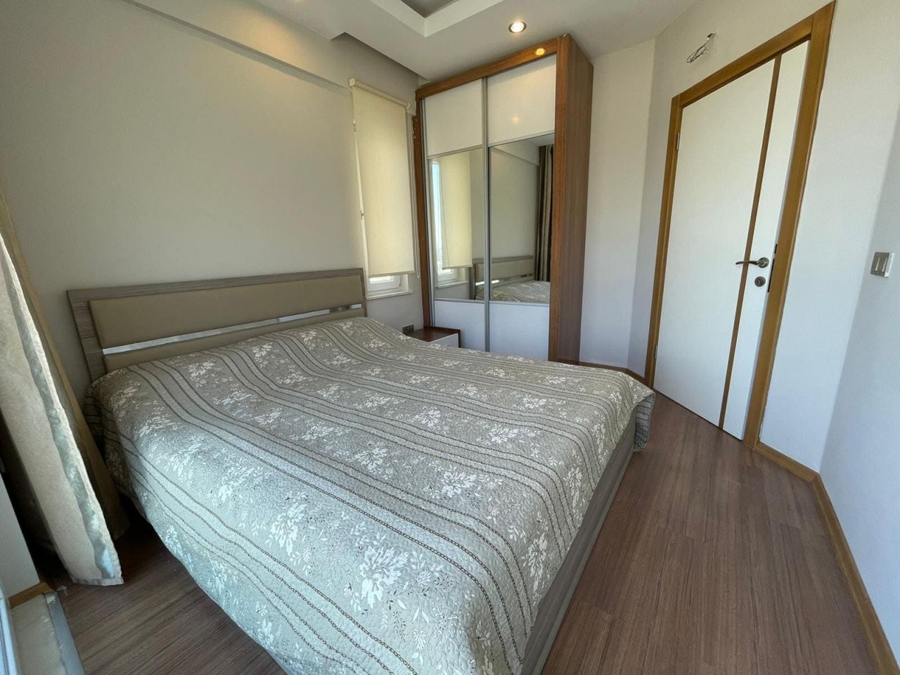 Appartement à Antalya, Turquie, 50 m² - image 11