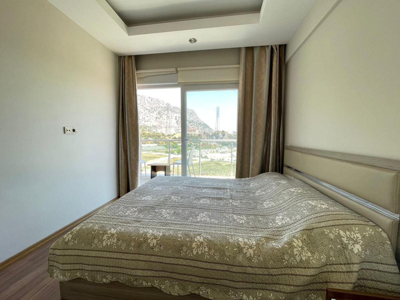 Appartement à Antalya, Turquie, 50 m² - image 12