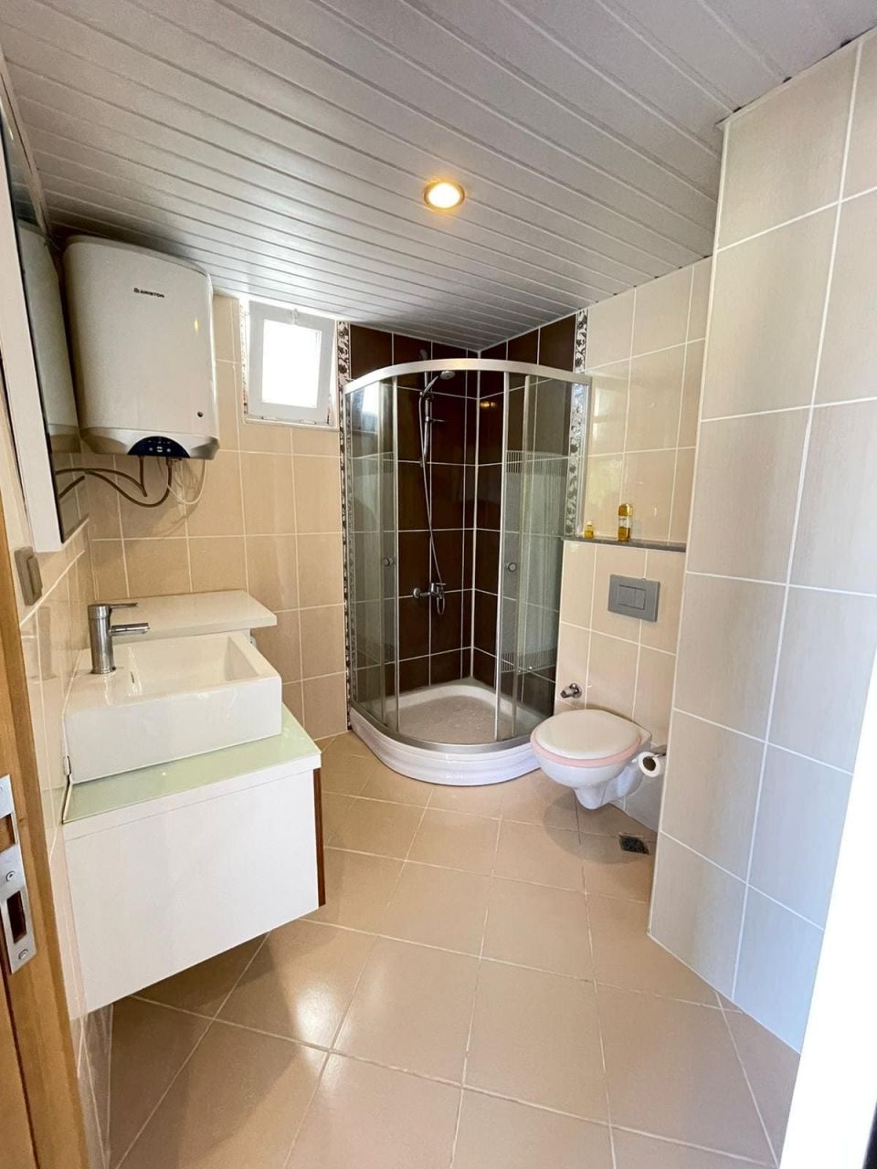 Appartement à Antalya, Turquie, 50 m² - image 16