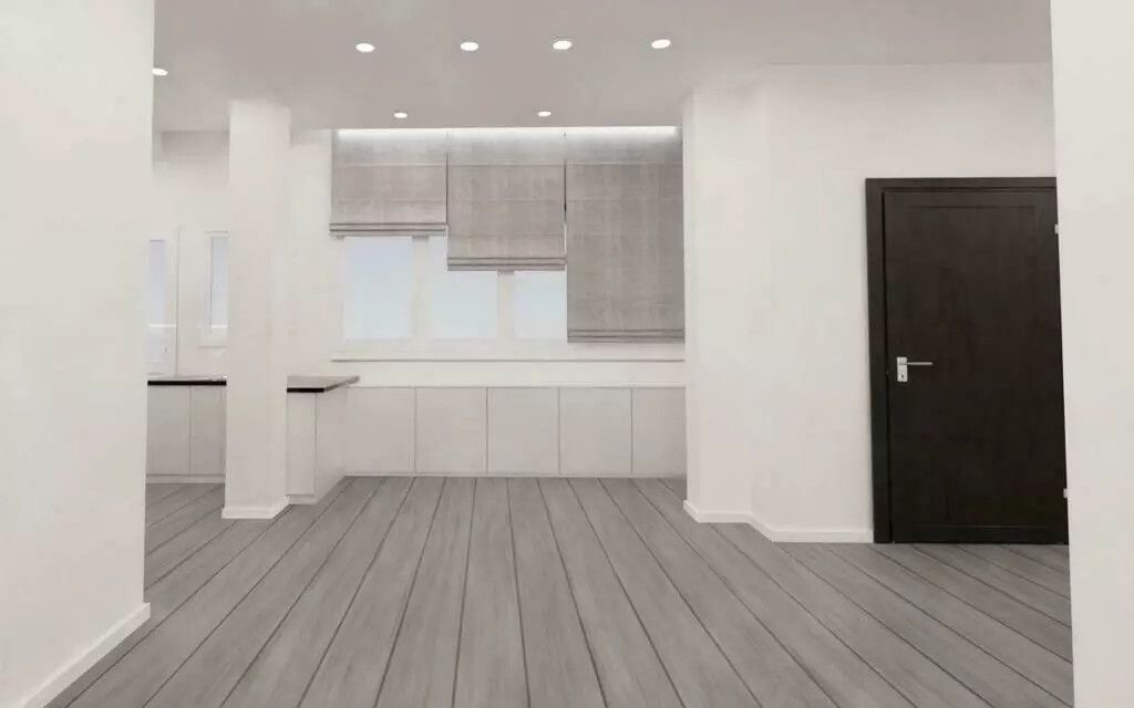 Flat in Athens, Greece, 120 m² - picture 8