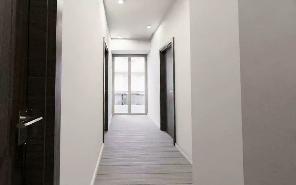 Flat in Athens, Greece, 120 m² - picture 11