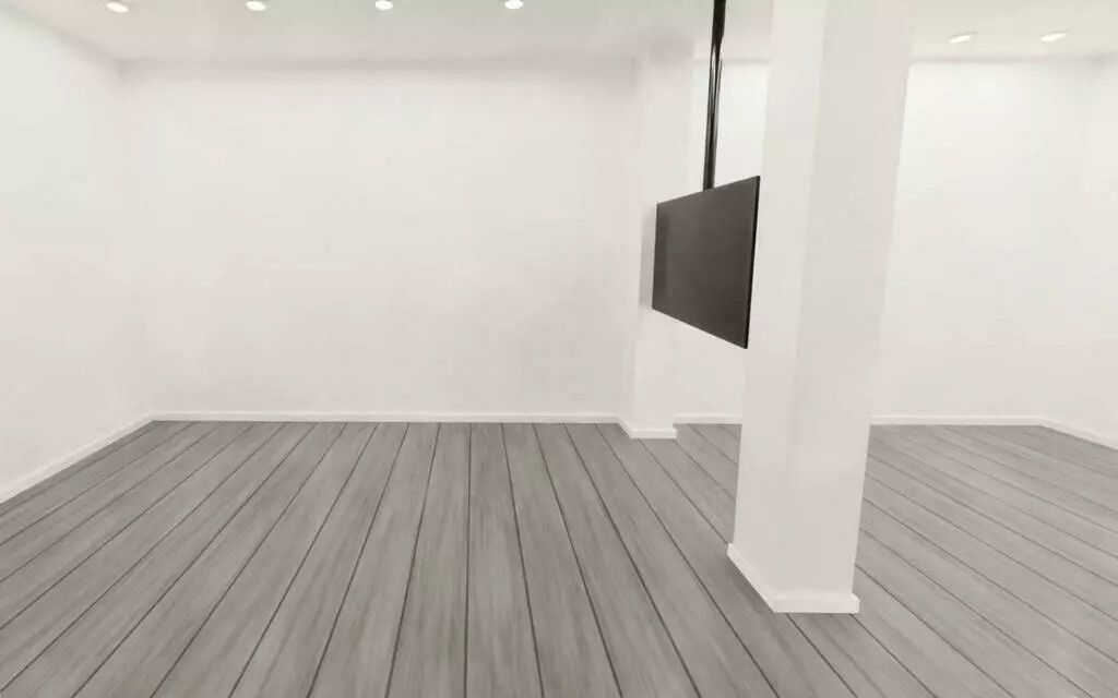 Flat in Athens, Greece, 120 m² - picture 12