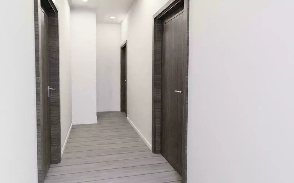 Flat in Athens, Greece, 120 m² - picture 14