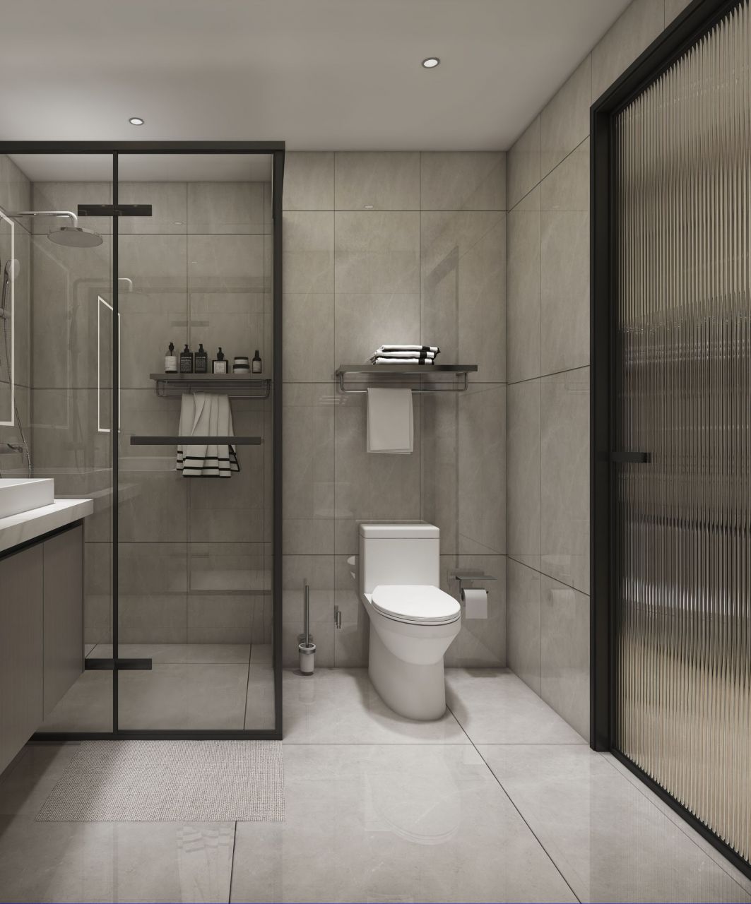 Apartamento en Phuket, Tailandia, 35 m² - imagen 8