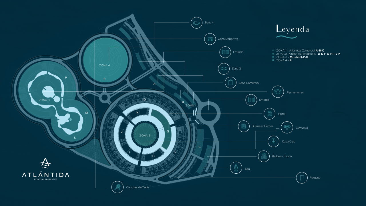 Apartment in Punta Cana, Dominican Republic, 145.5 m² - picture 5