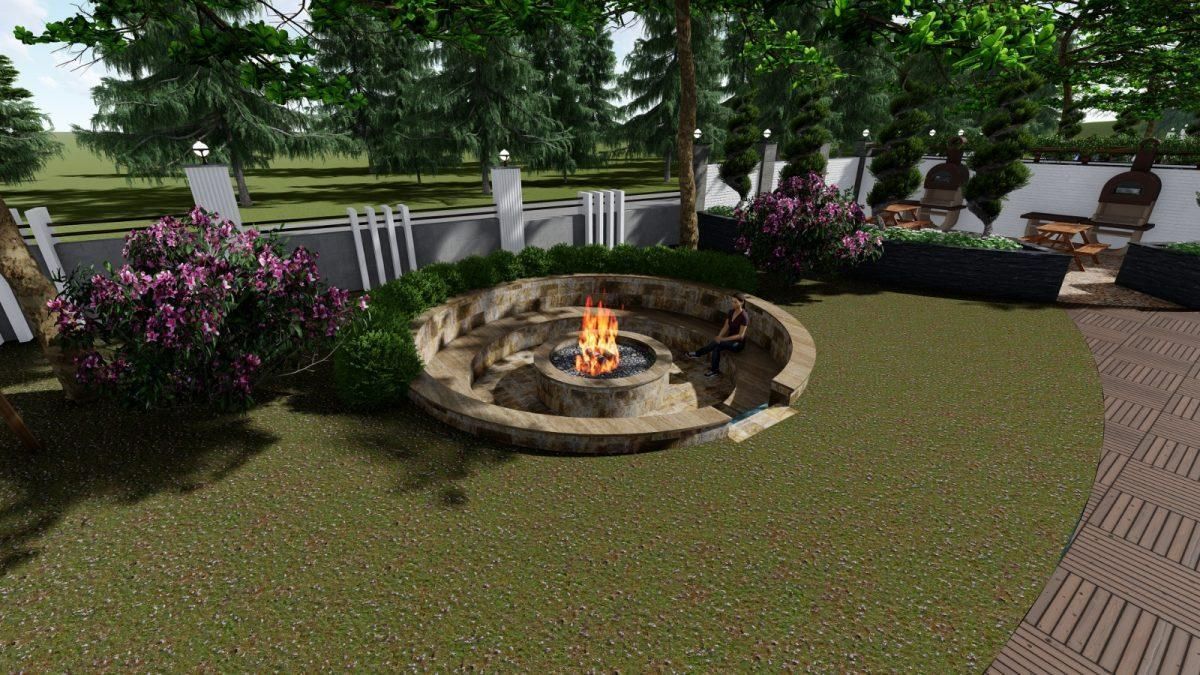 Penthouse in Avsallar, Turkey, 163 m² - picture 8