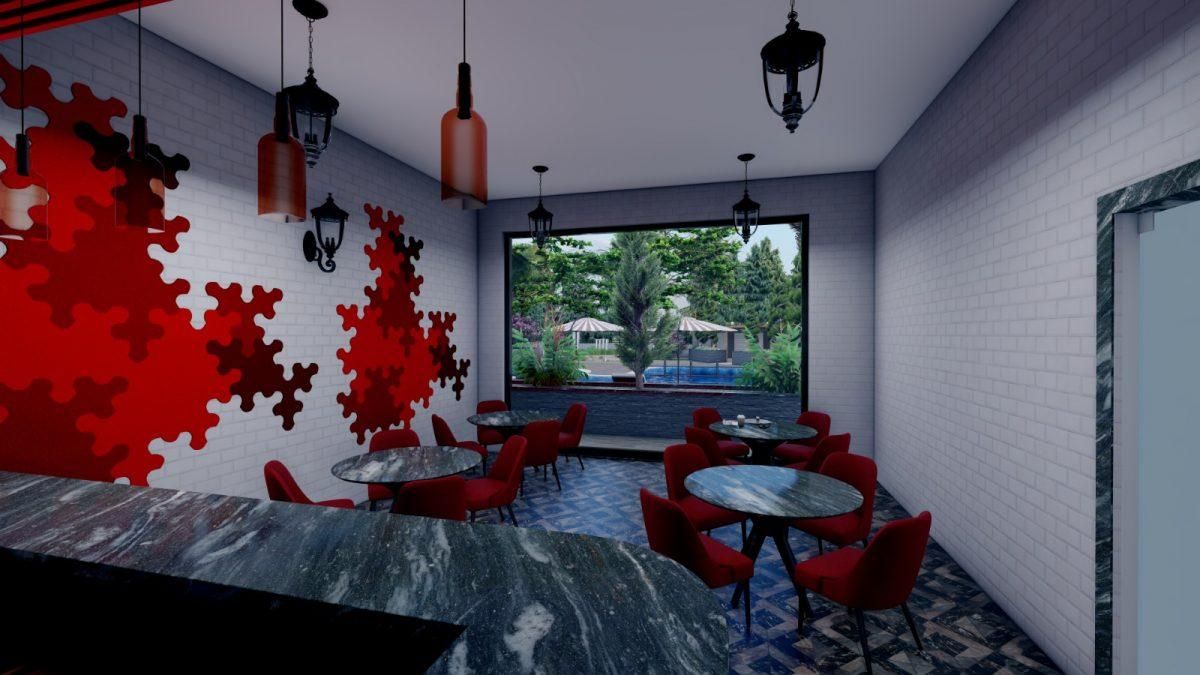 Penthouse in Avsallar, Turkey, 163 m² - picture 16