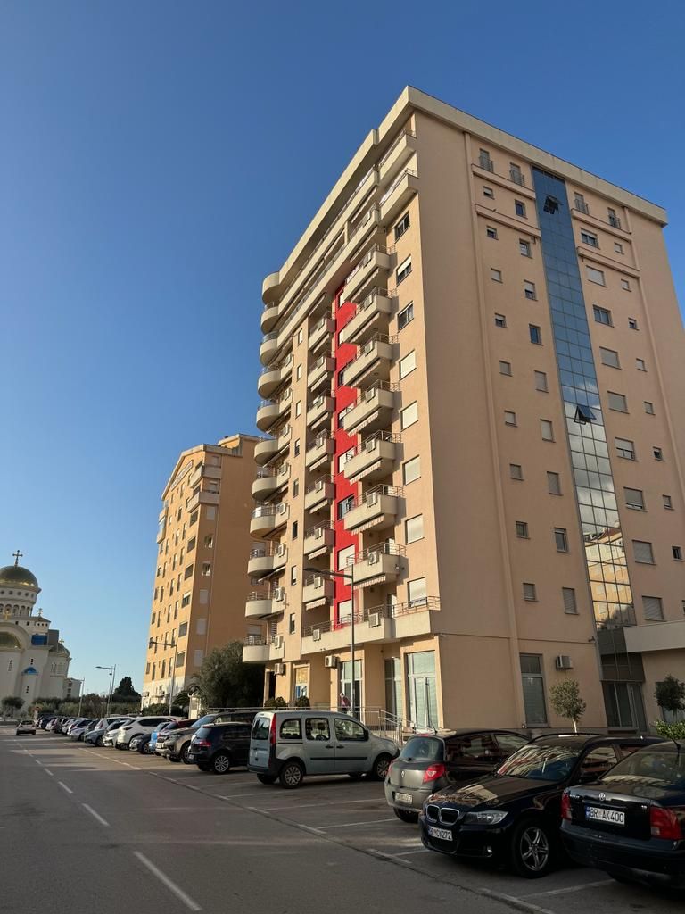 Appartamento a Bar, Montenegro - foto 2