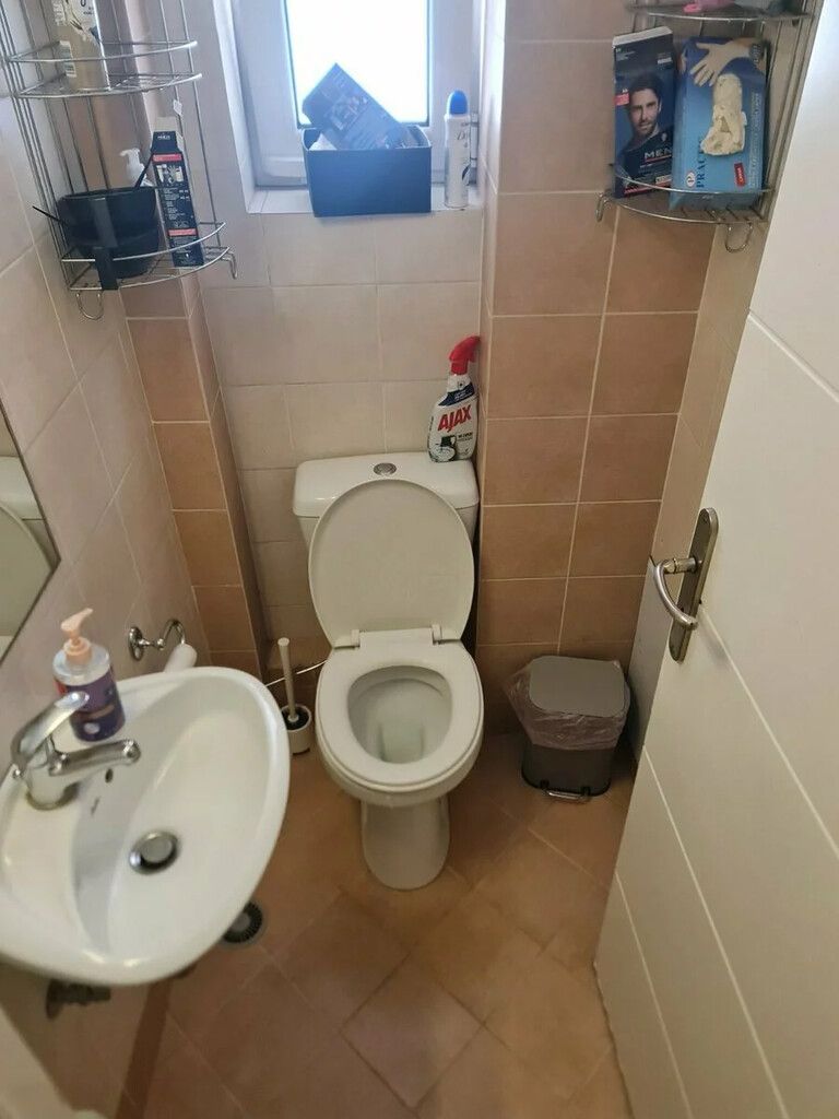 Flat in Athens, Greece, 97 m² - picture 3