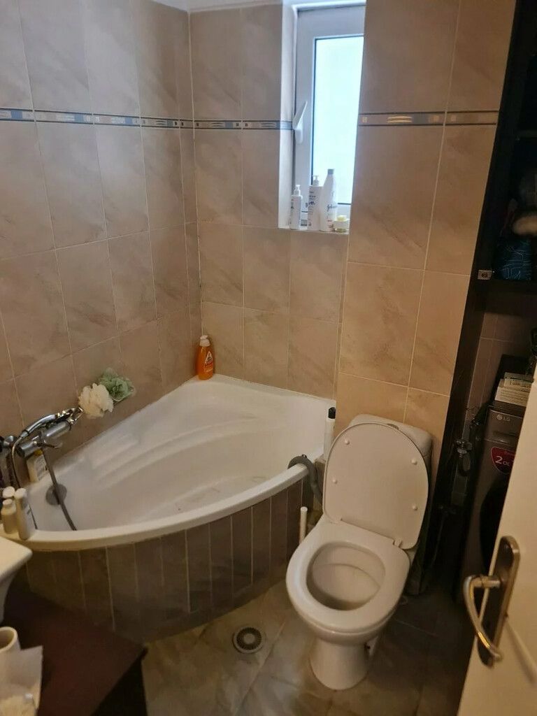 Flat in Athens, Greece, 97 m² - picture 6