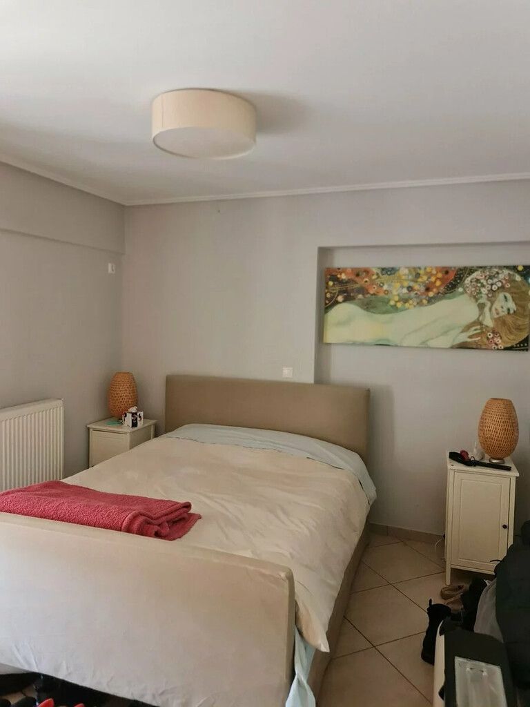 Flat in Athens, Greece, 97 m² - picture 7