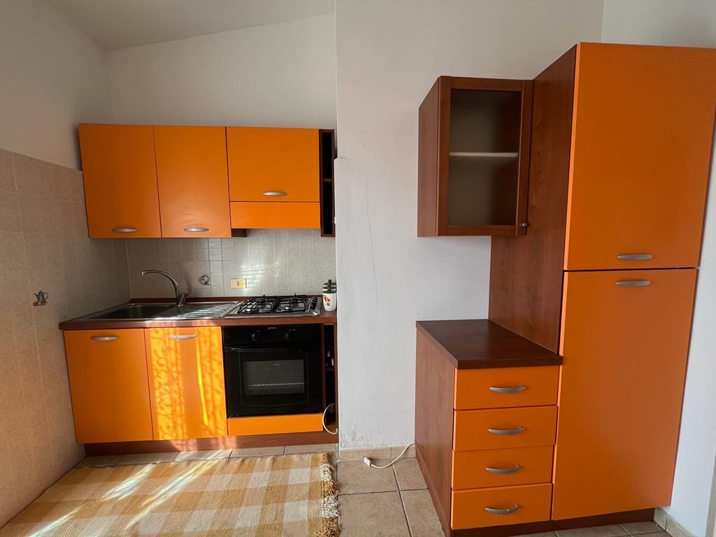 Appartamento a Scalea, Italia, 50 m² - foto 6
