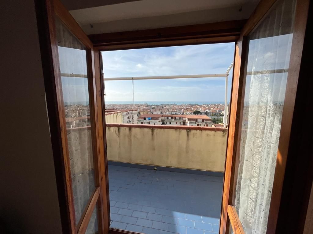 Appartamento a Scalea, Italia, 50 m² - foto 7