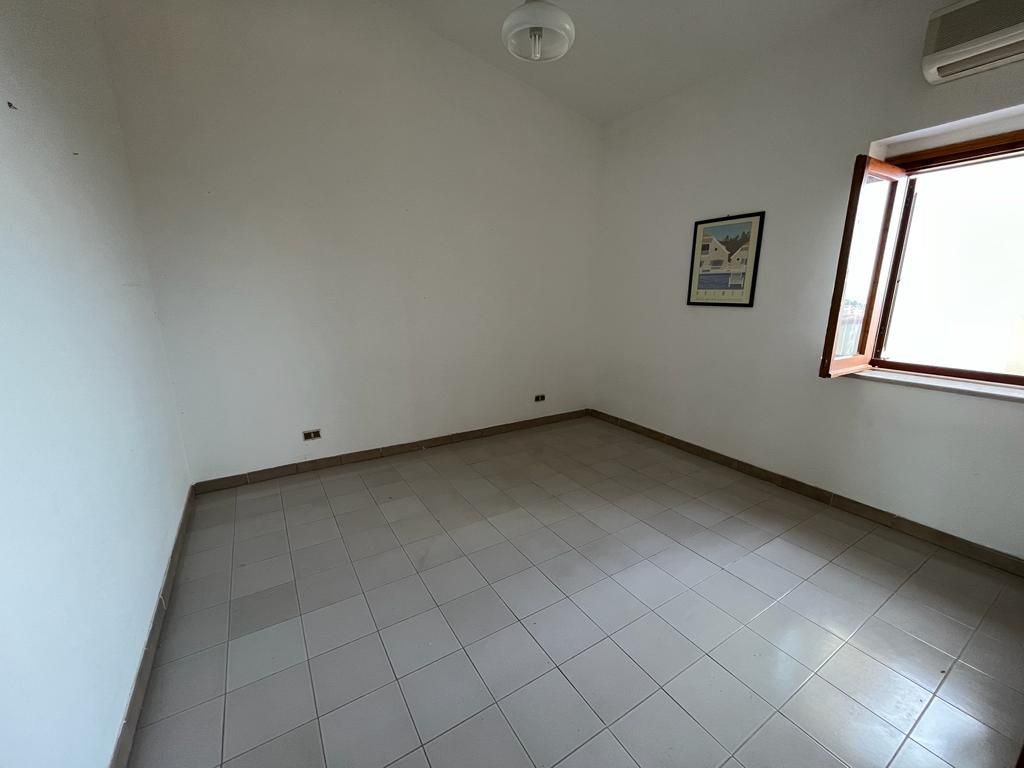 Appartamento a Scalea, Italia, 50 m² - foto 8