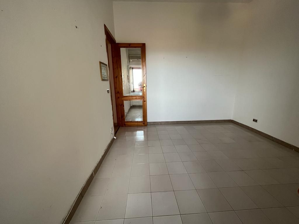Appartamento a Scalea, Italia, 50 m² - foto 9