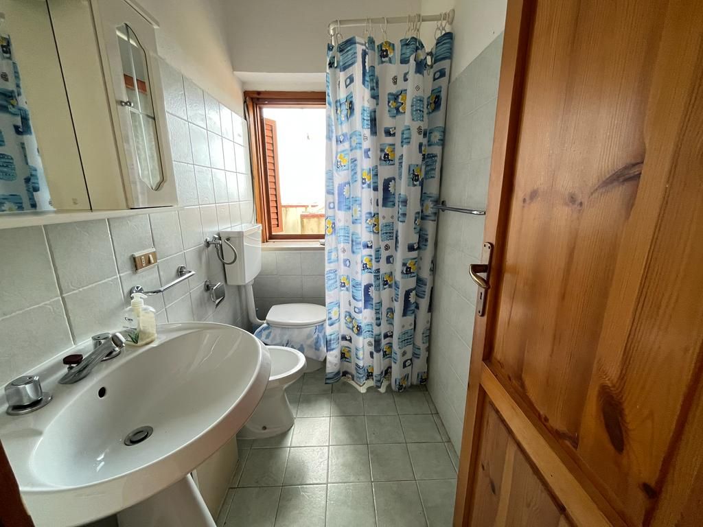 Appartamento a Scalea, Italia, 50 m² - foto 10