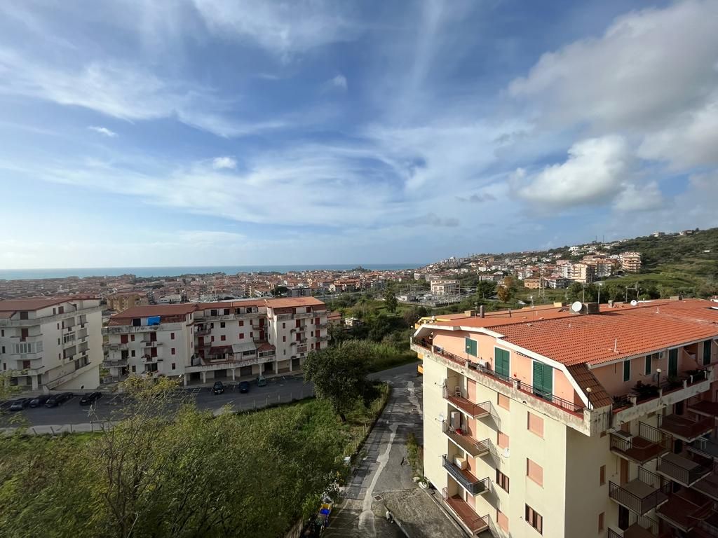 Appartamento a Scalea, Italia, 50 m² - foto 14