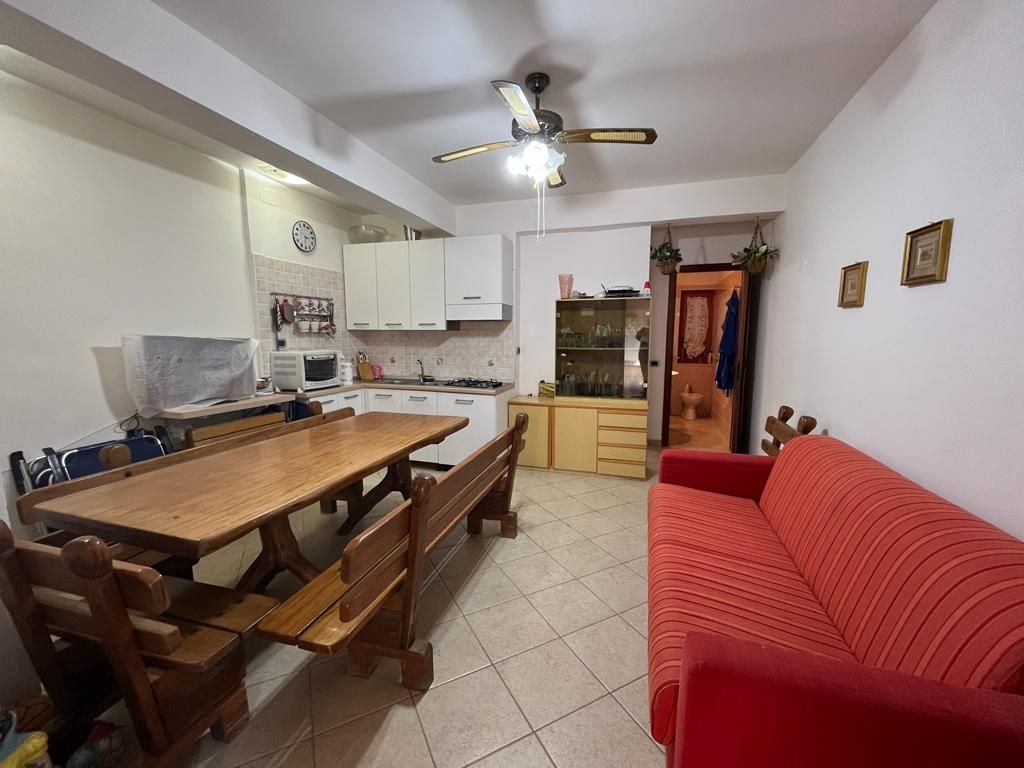 Appartement à Scalea, Italie, 100 m² - image 4