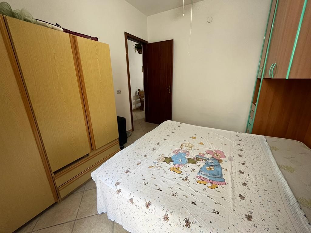 Appartement à Scalea, Italie, 100 m² - image 6