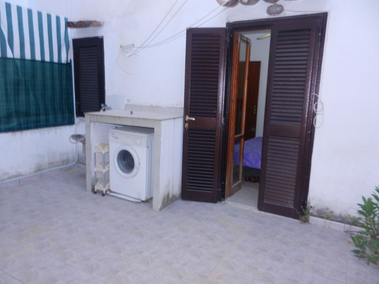 Appartement à Scalea, Italie, 100 m² - image 8