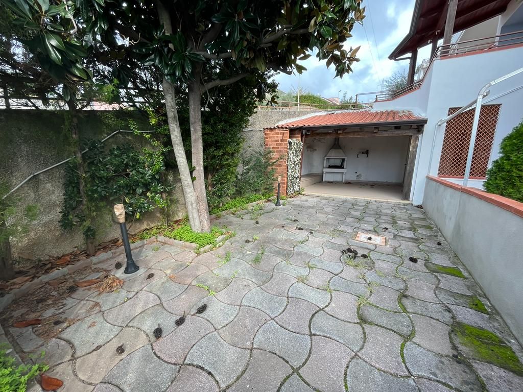 Appartement à Scalea, Italie, 100 m² - image 13