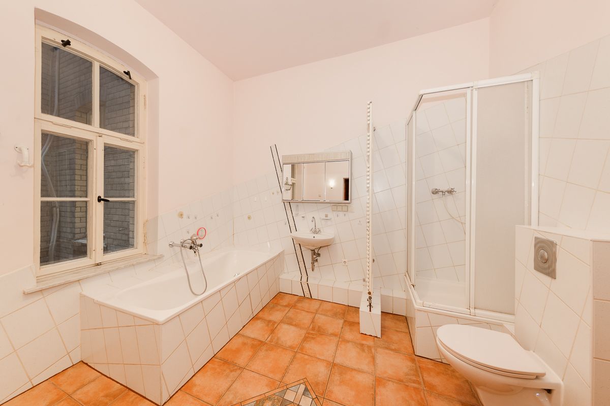 Appartement à Berlin, Allemagne, 135.18 m² - image 14