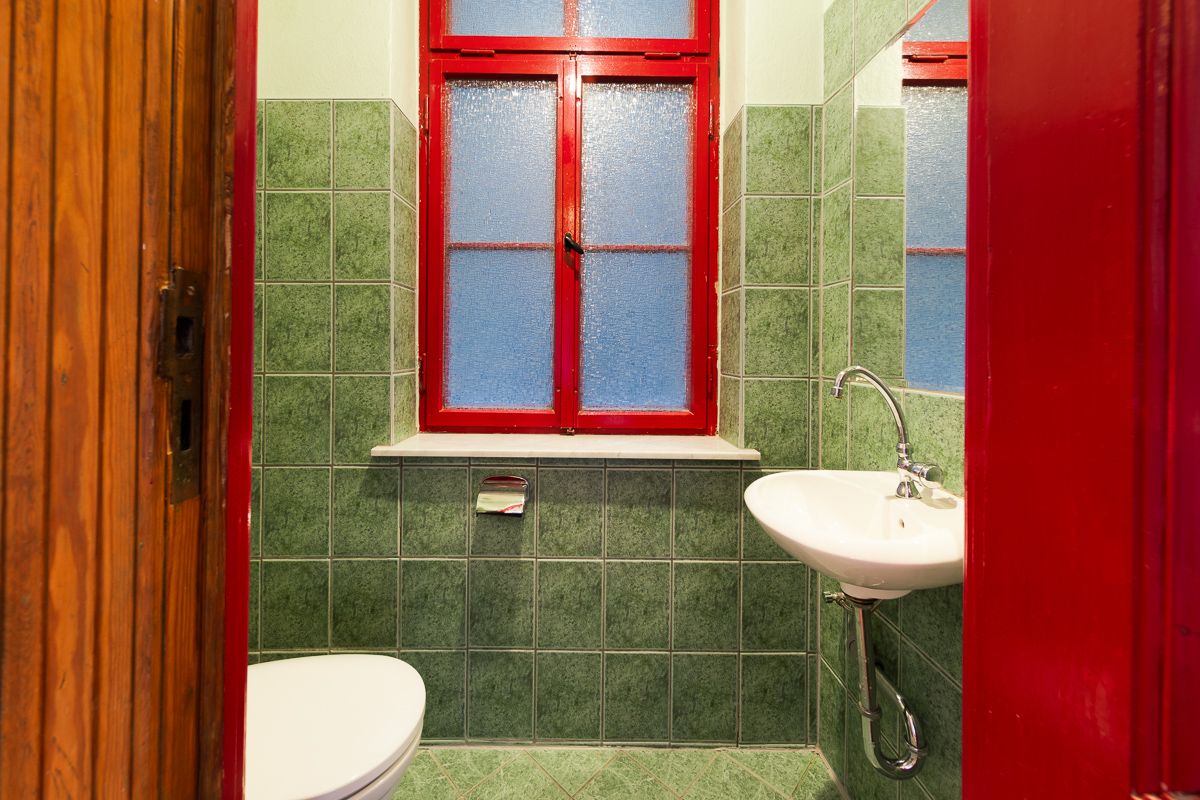 Appartement à Berlin, Allemagne, 135.18 m² - image 15