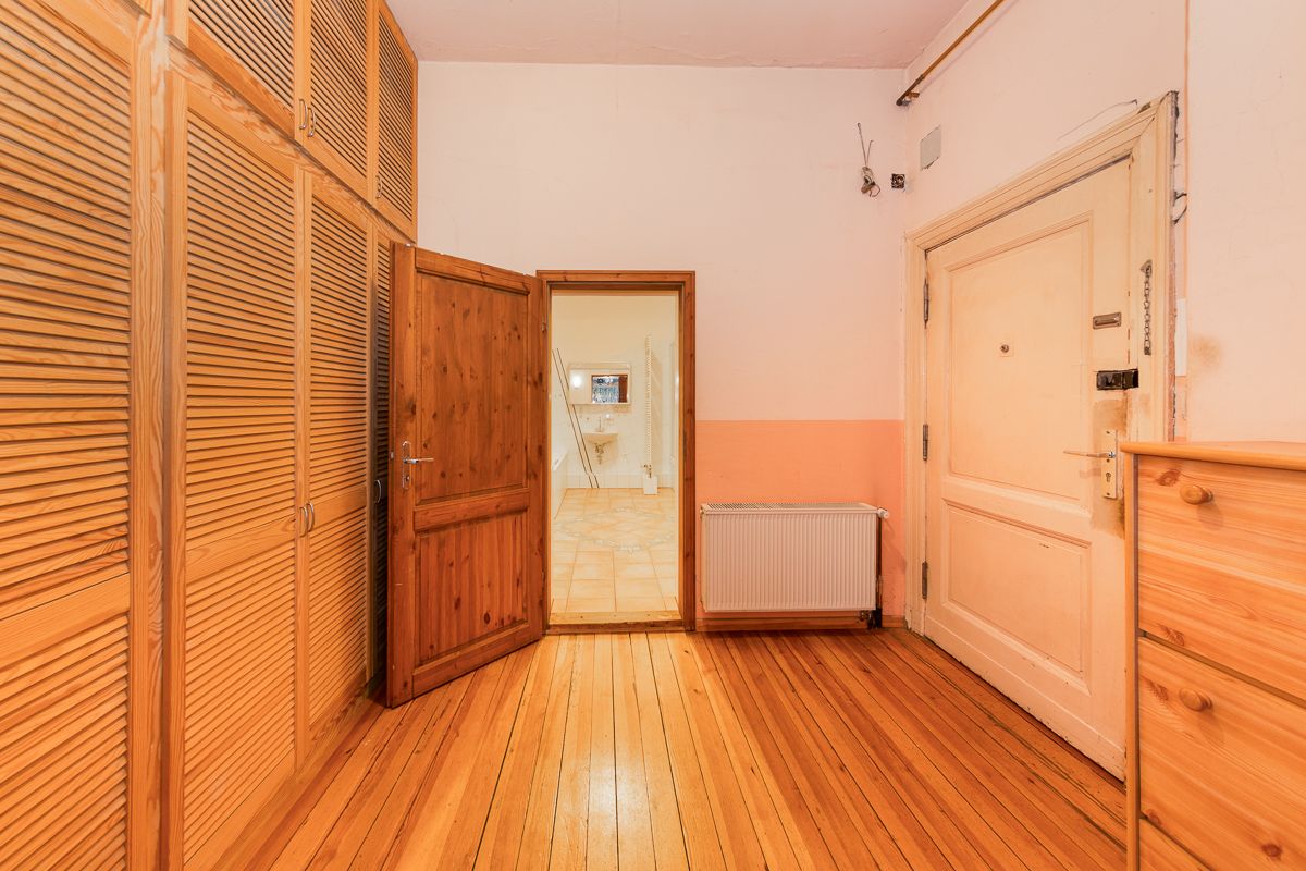 Appartement à Berlin, Allemagne, 135.18 m² - image 6