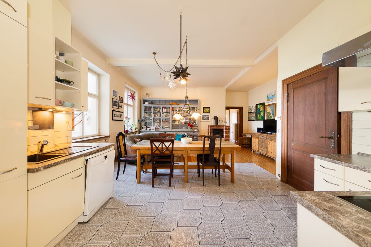 Appartement à Berlin, Allemagne, 135.18 m² - image 11