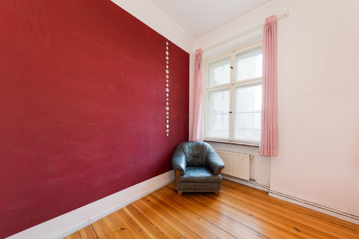 Appartement à Berlin, Allemagne, 135.18 m² - image 13