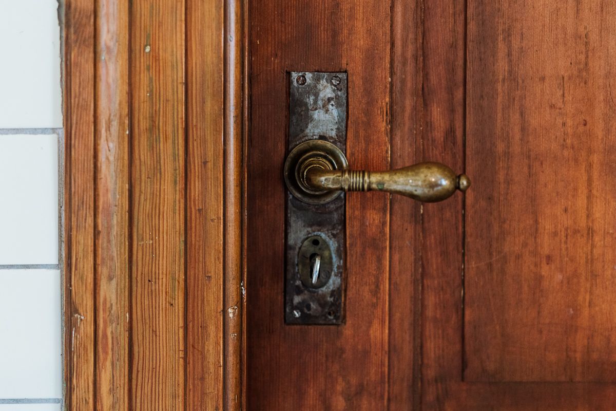 Appartement à Berlin, Allemagne, 135.18 m² - image 16