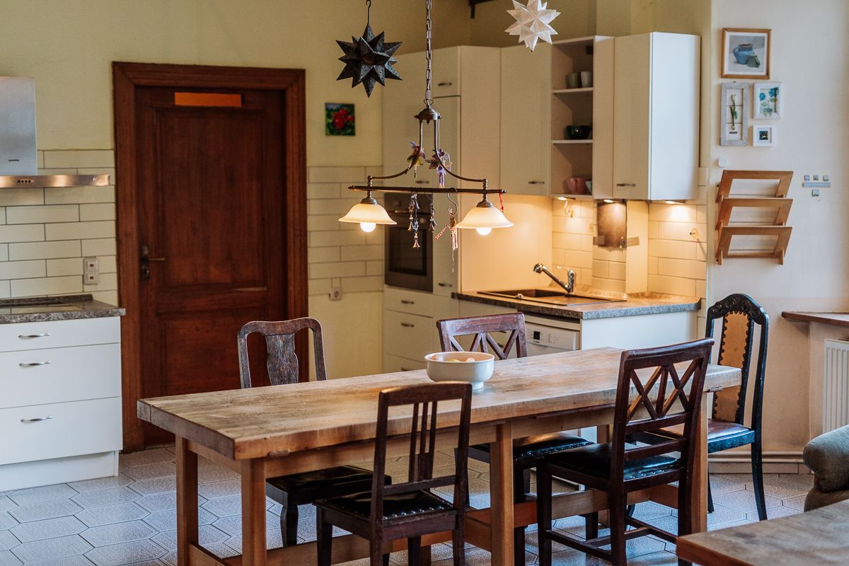 Appartement à Berlin, Allemagne, 135.18 m² - image 10