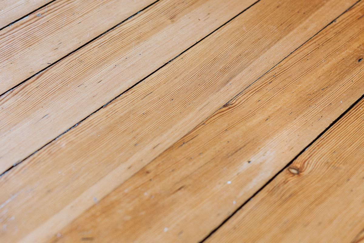 Appartement à Berlin, Allemagne, 135.18 m² - image 18