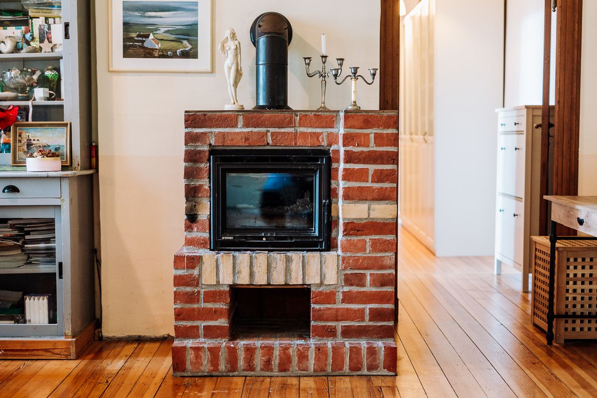 Appartement à Berlin, Allemagne, 135.18 m² - image 17