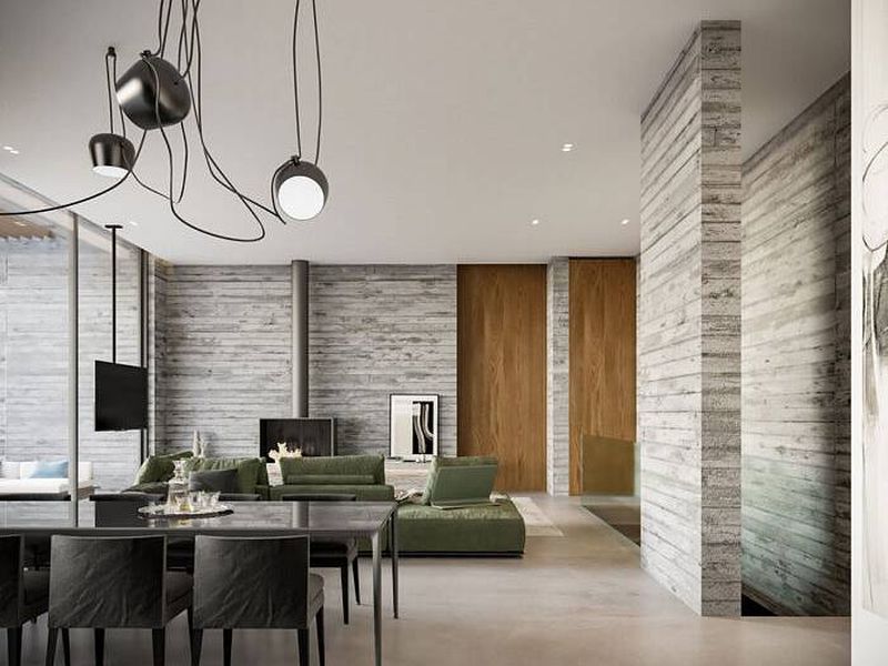 Villa en Pafos, Chipre, 190 m² - imagen 4